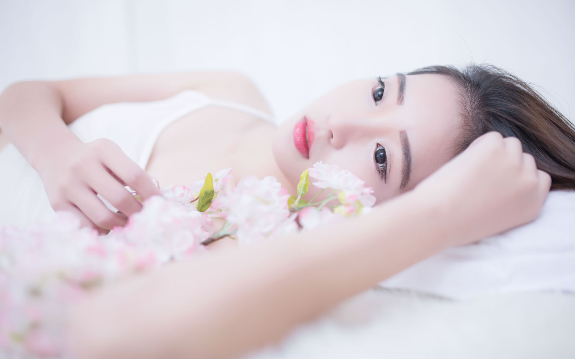 国产夫妻互换一区二区吃奶一区二区三区视频|最新欧美中文字幕在线观看|中文字幕一区二三区_免费国产VA在线观看中文学|欧美亚洲专区一区二区|中文欧美日韩一区二区|九七人妻免费视频|克罗地亚外长拉德曼将访华